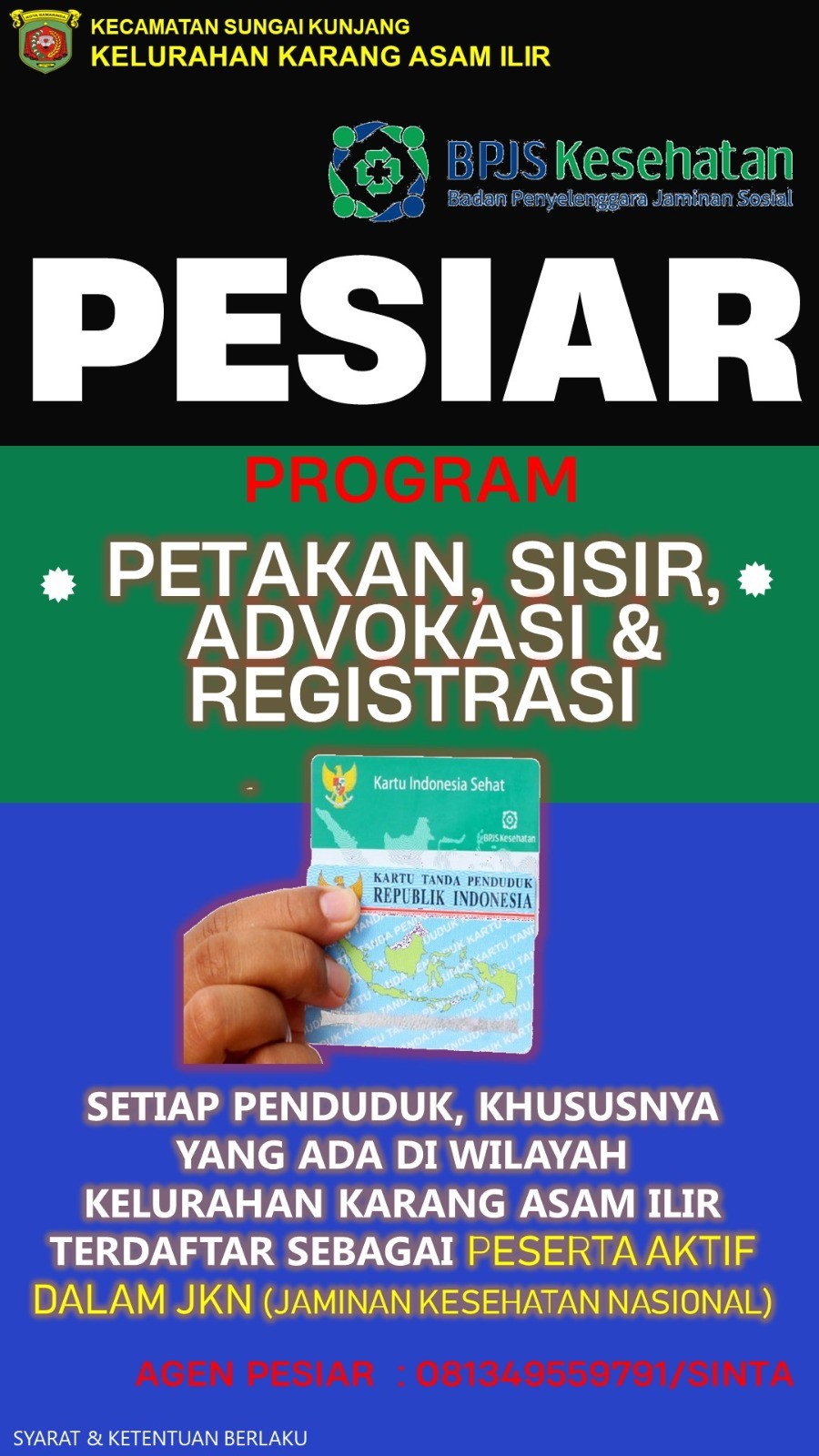 signboards-c91ac3c0-c104-11ef-93f8-b72a38e0f129