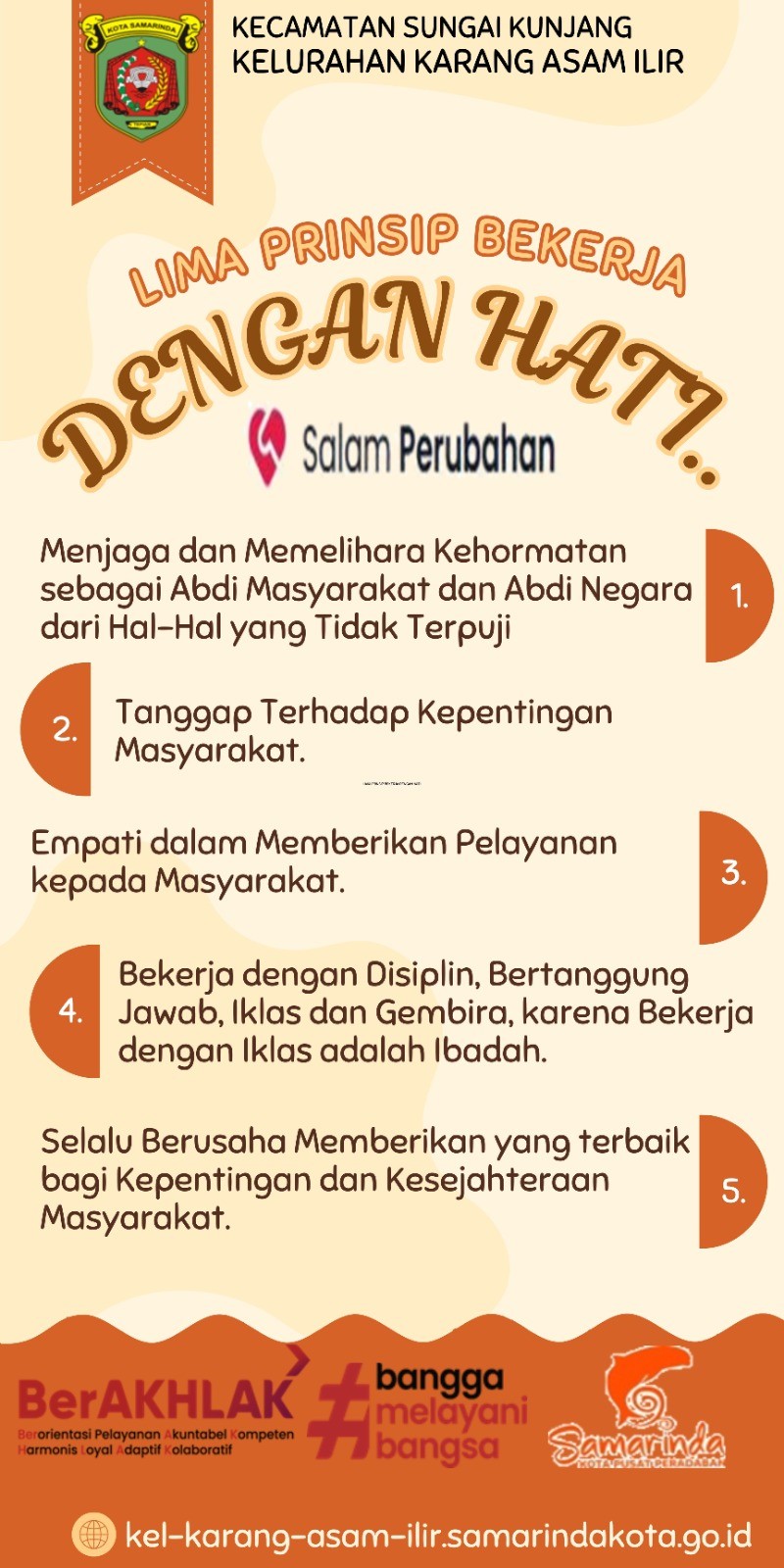 signboards-1f28bda0-c1cf-11ef-a12a-8d4c375a33a7