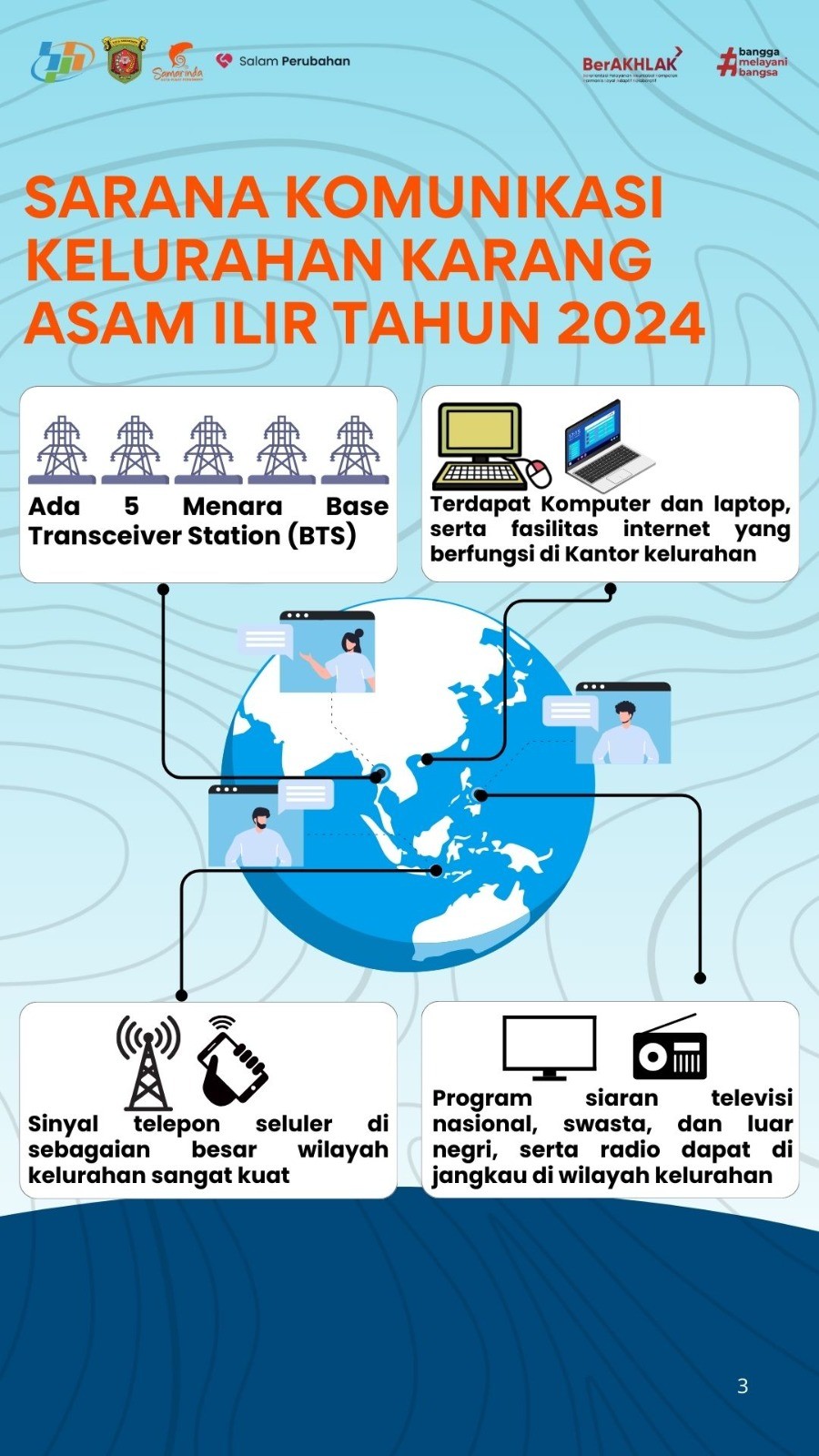 signboards-71a7eb40-d6fe-11ef-aedb-45bdc163c25a