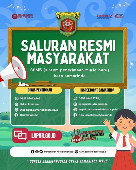 signboards-1287ad00-467f-11f0-a22b-531102915c7d