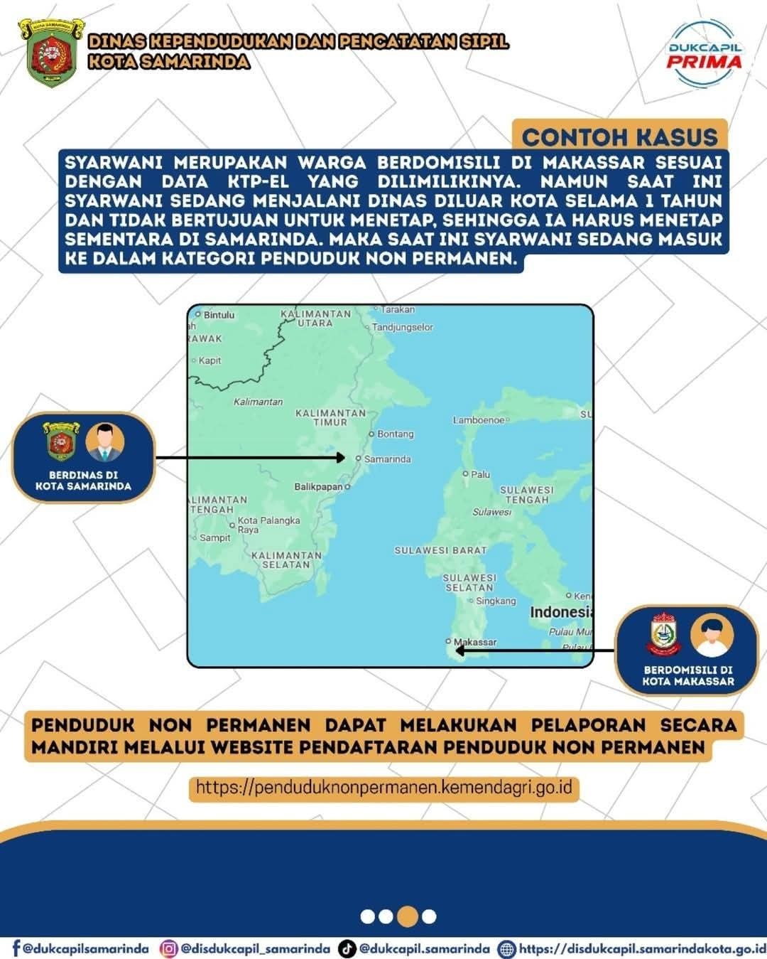 signboards-817bb2c0-4a60-11f0-9ac5-e9eccfa5739f