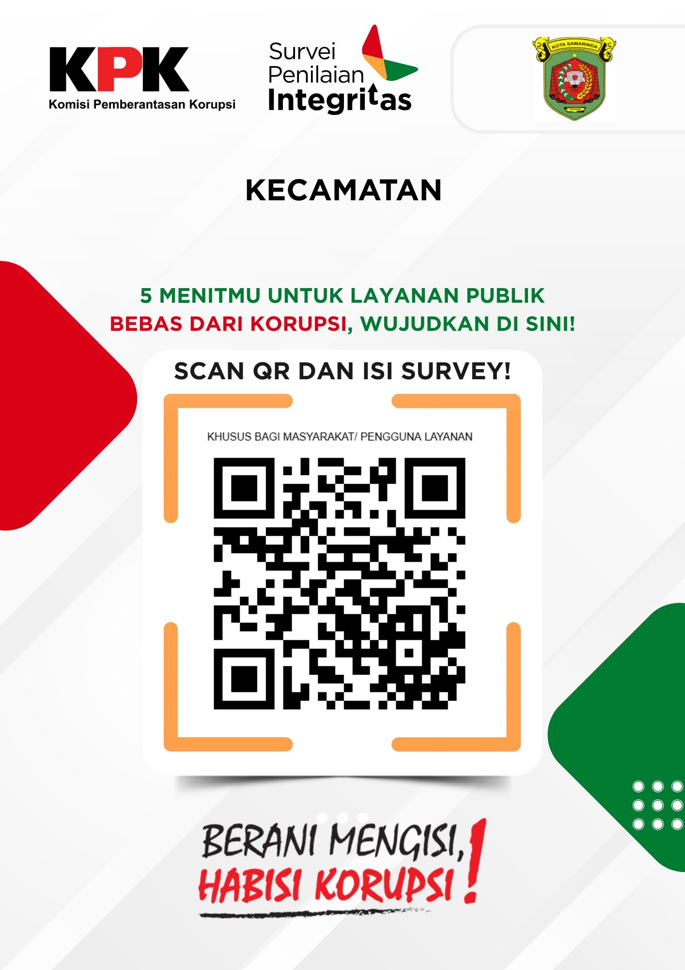 signboards-5e65cfd0-6695-11f0-9c00-0105a5da5034