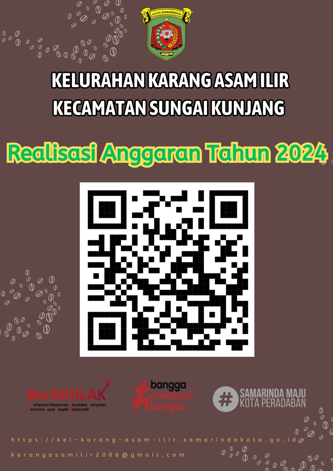 signboards-95b71290-83a9-11f0-b9f4-8d0614e1d0d8