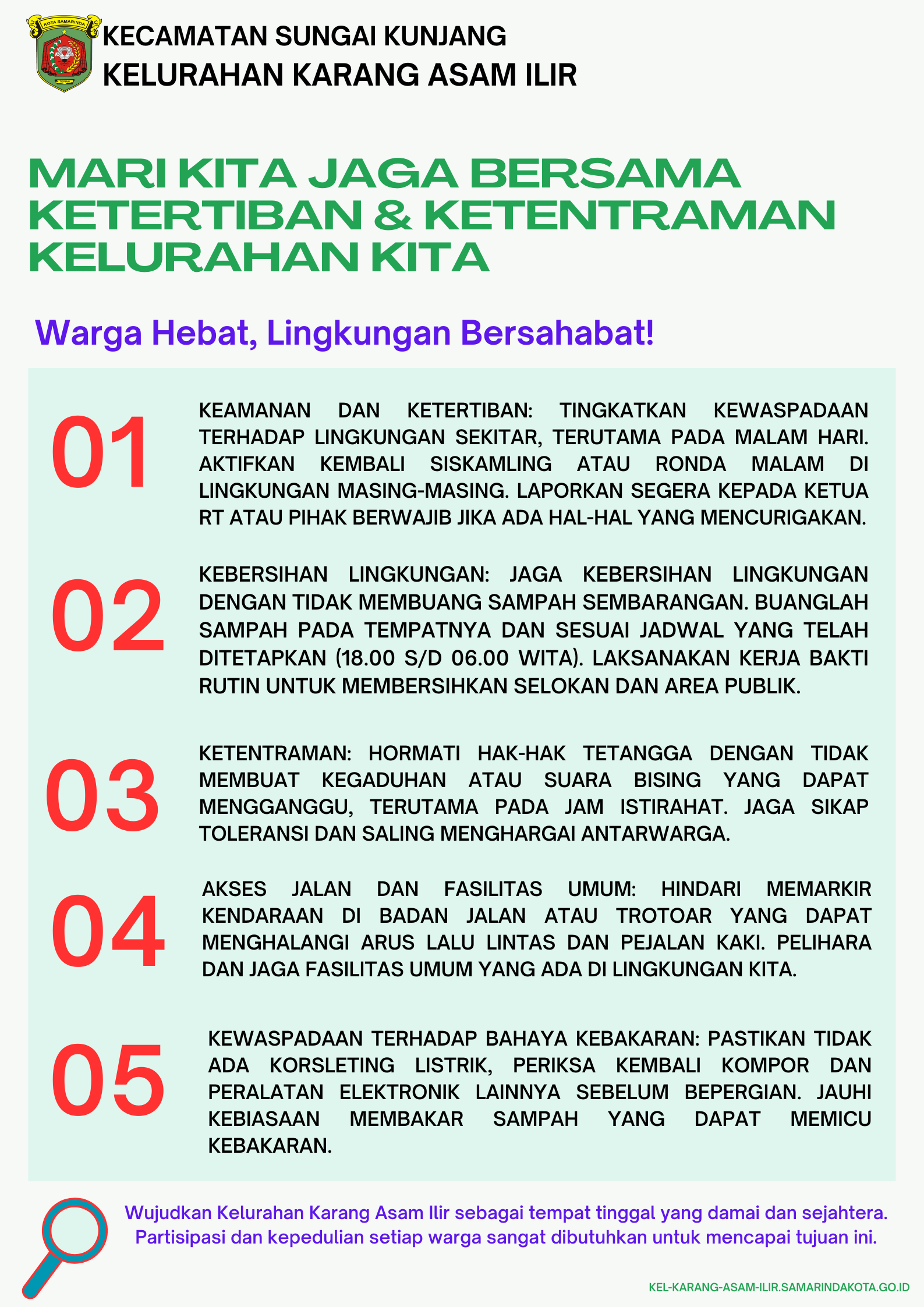 signboards-6e49fda0-9539-11f0-b953-39a8eef5eebc