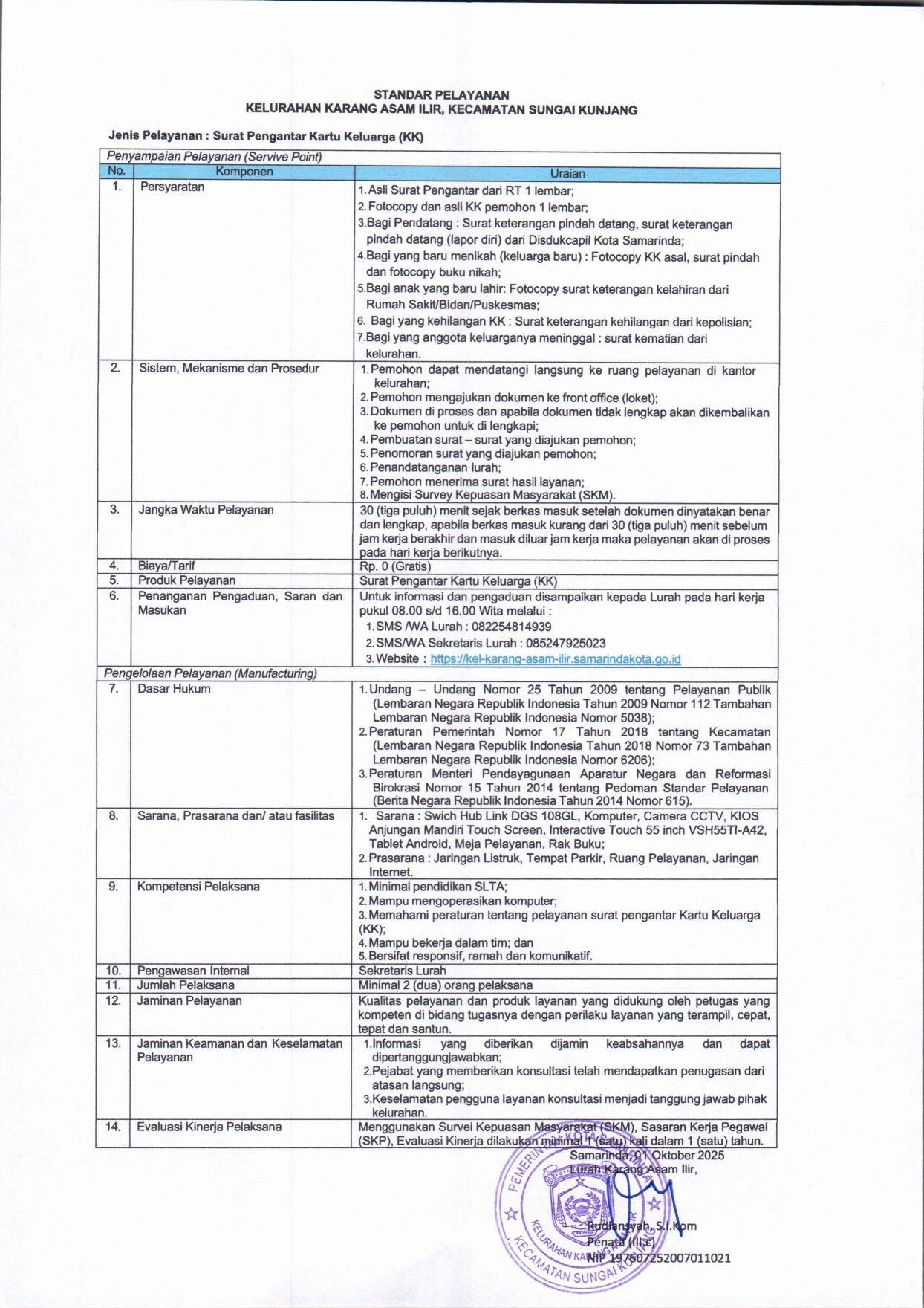 signboards-17fcdd90-a4b0-11f0-843b-9f628a882a35