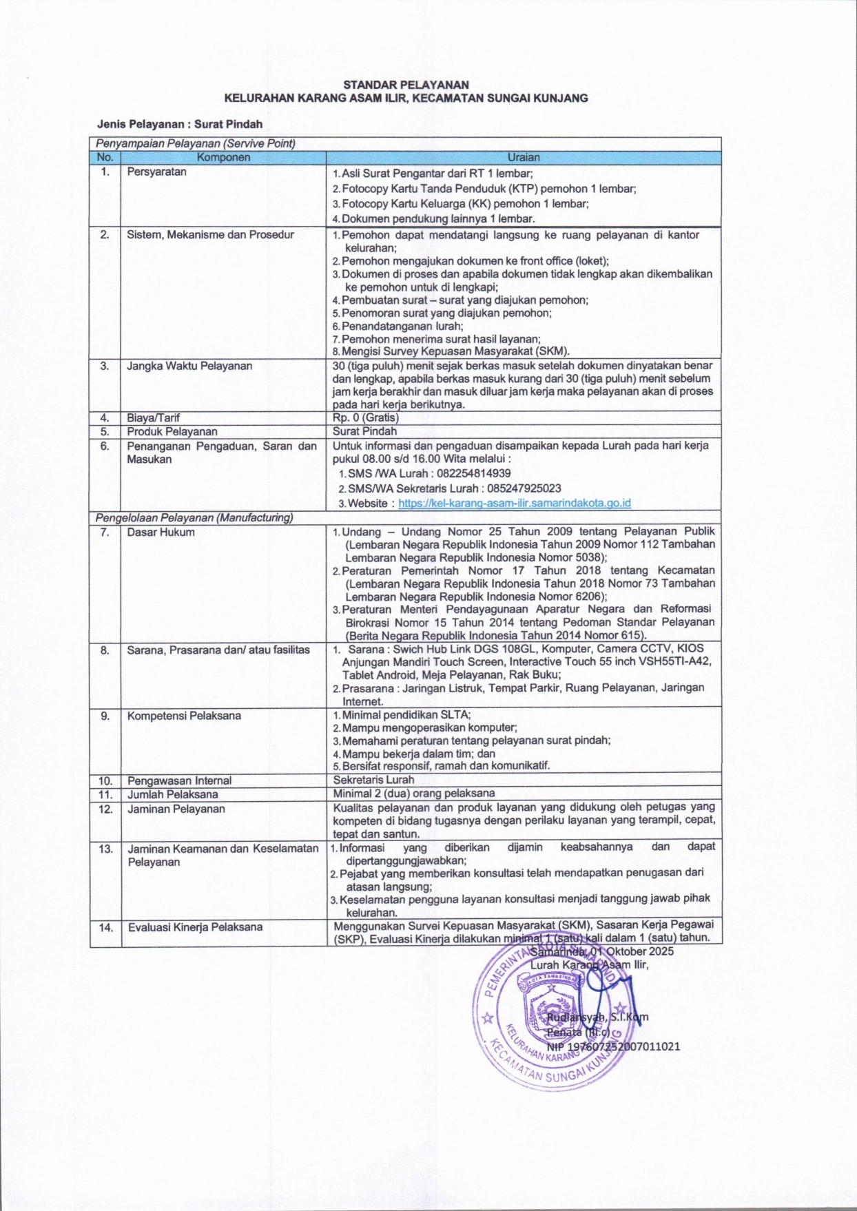 signboards-1f9c76f0-a4b0-11f0-9406-d3bd0a6ca7a4