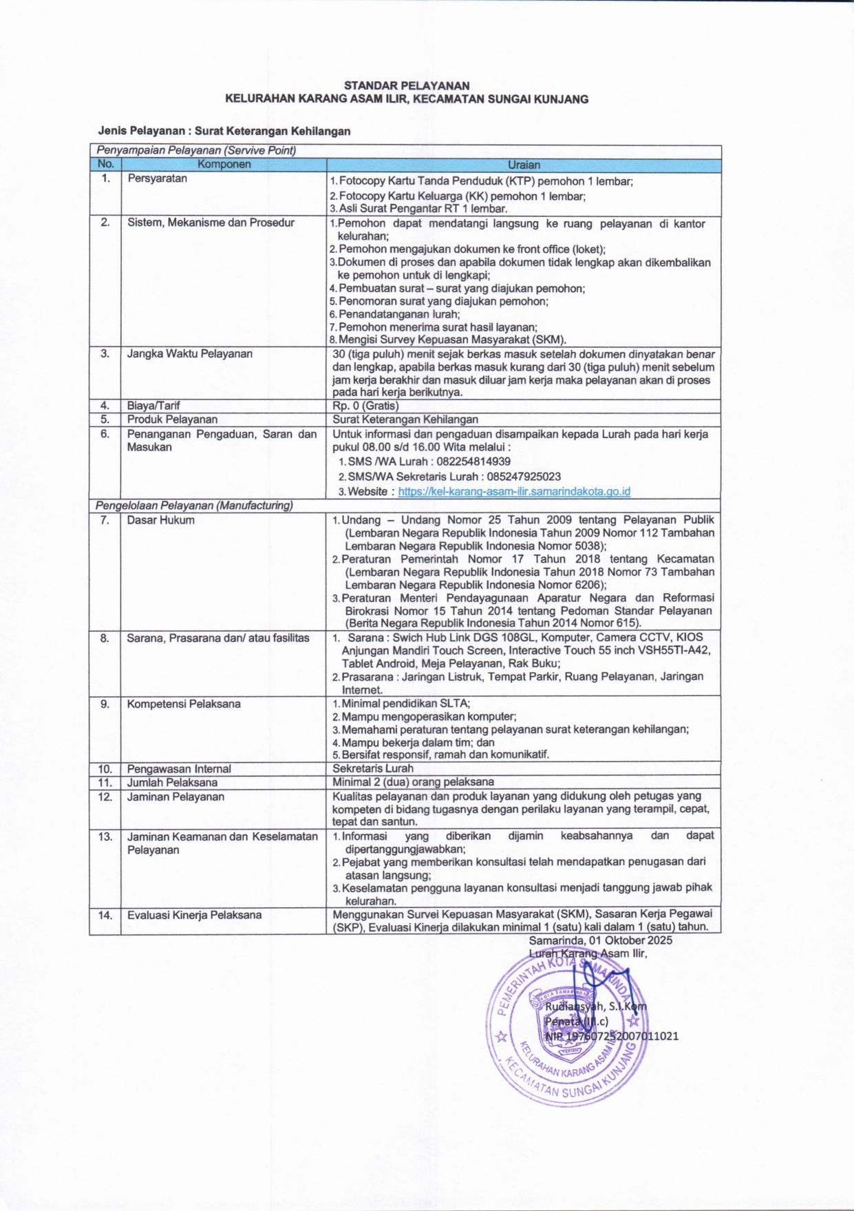 signboards-2861ff70-a4b0-11f0-8972-91419c755119