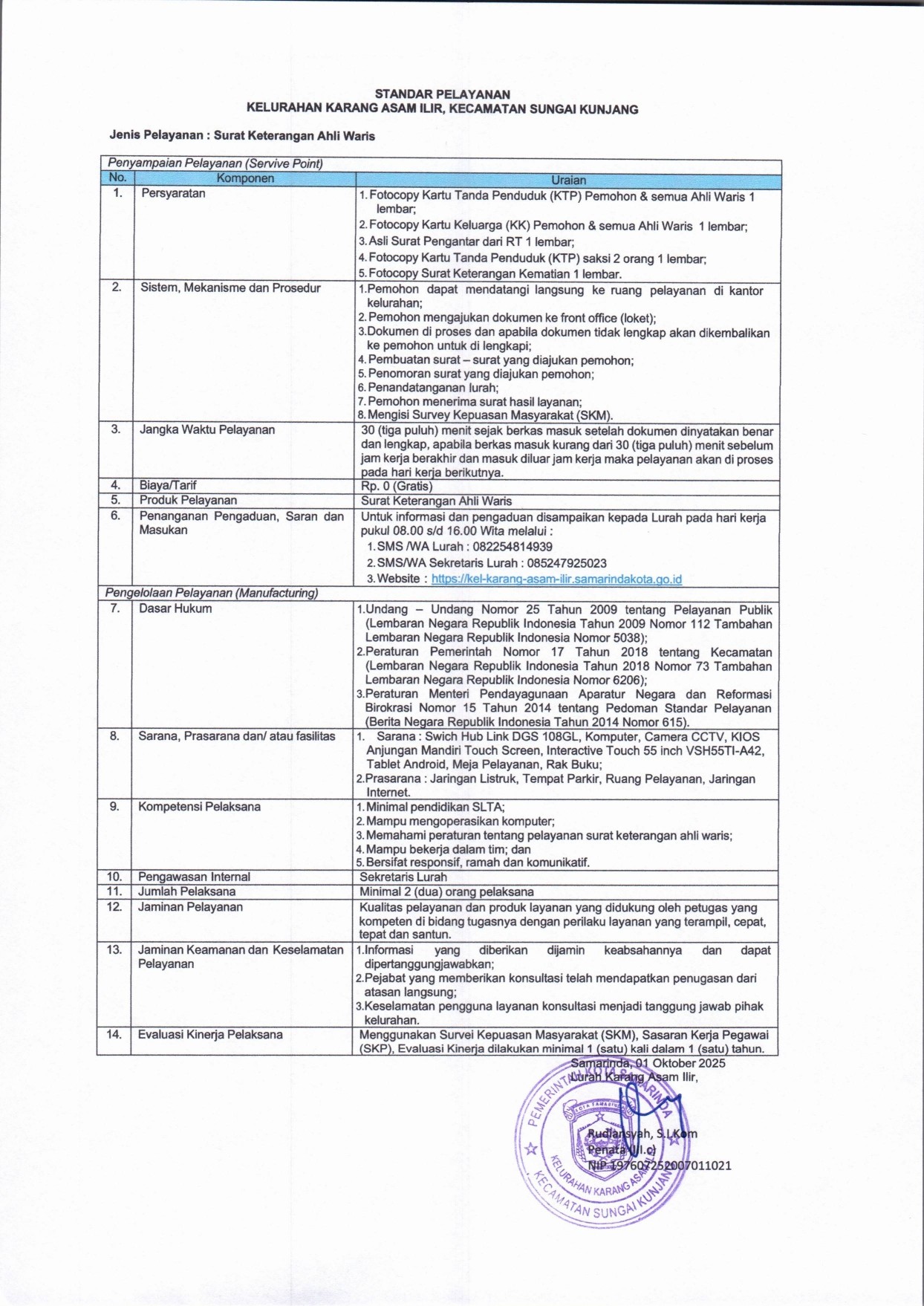 signboards-38eb1d10-a4b0-11f0-9687-fdeac84f2b0e