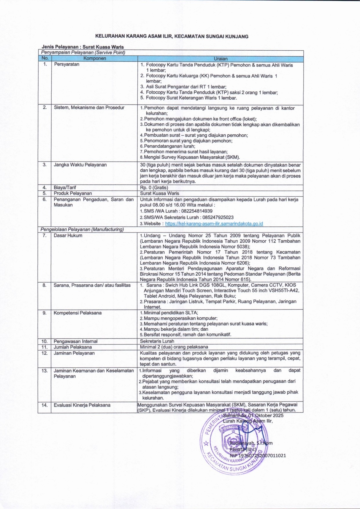 signboards-40fec120-a4b0-11f0-9063-3d401713cc46