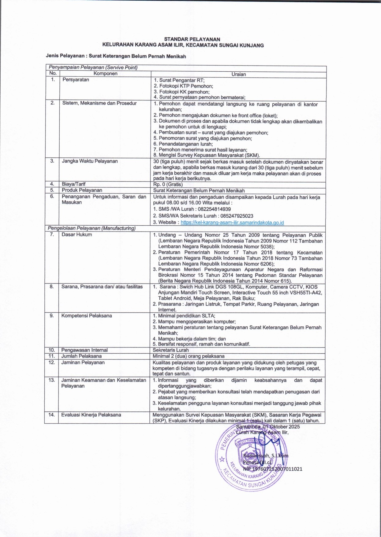 signboards-4a4bc2a0-a4b0-11f0-92eb-67720dc7be77