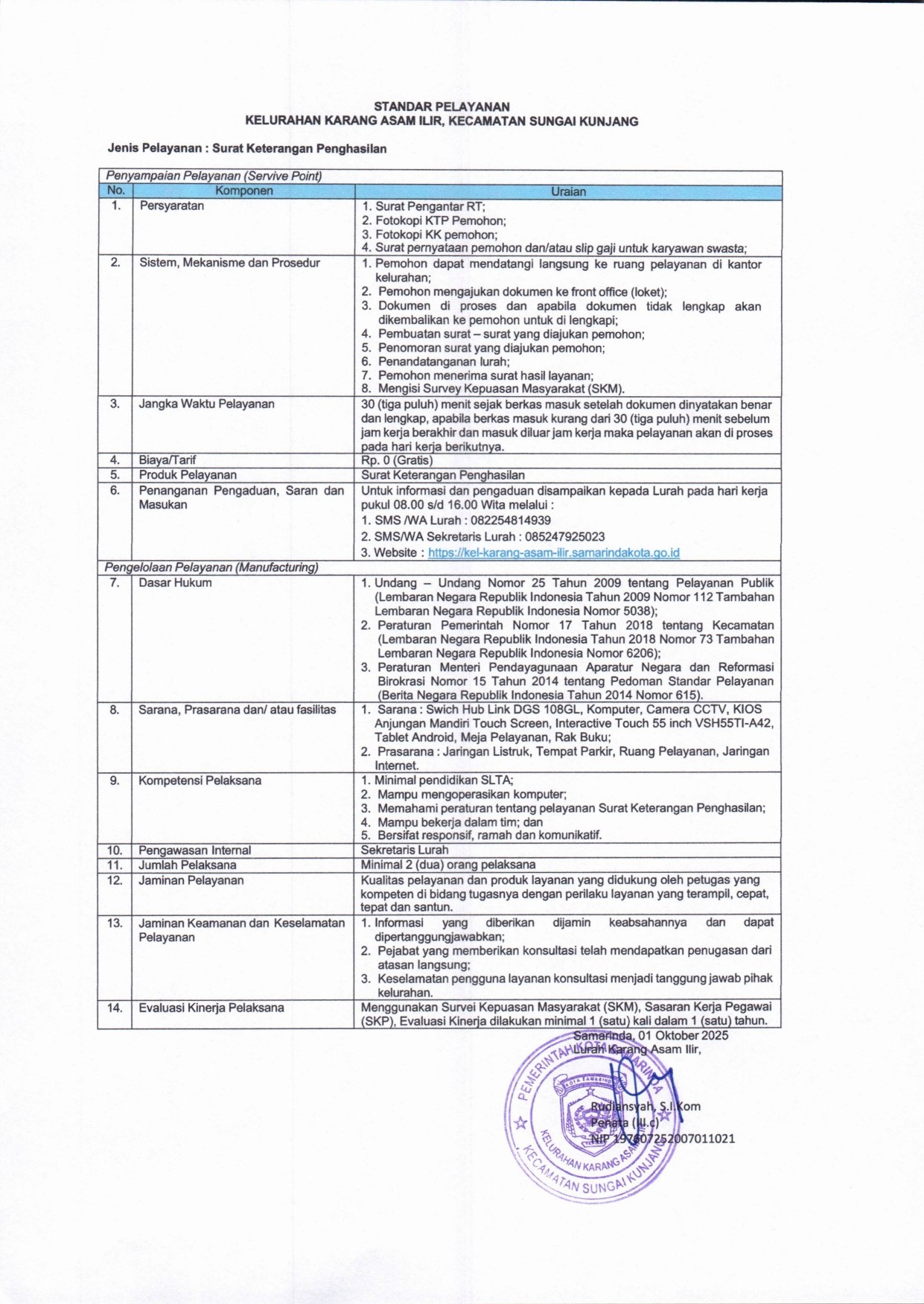 signboards-54854430-a4b0-11f0-a2cb-c78d1c80adb3