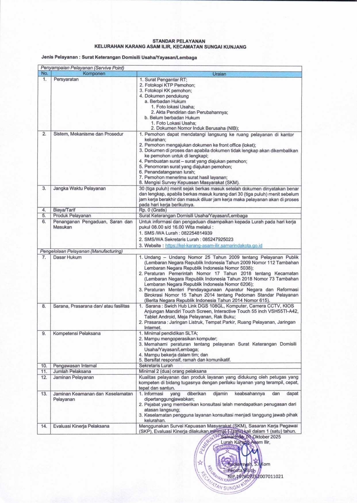 signboards-609b7580-a4b0-11f0-9ec9-a172268a1b7e