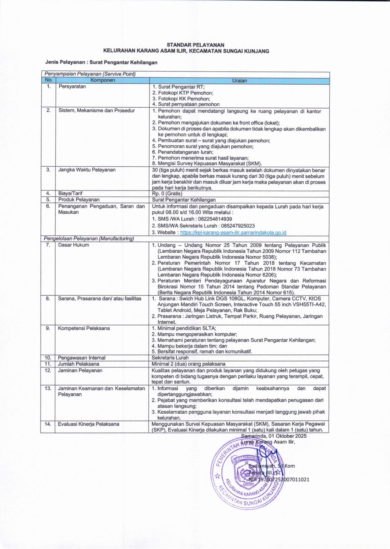 signboards-6a3ea790-a4b0-11f0-96fd-81a6b3e06075