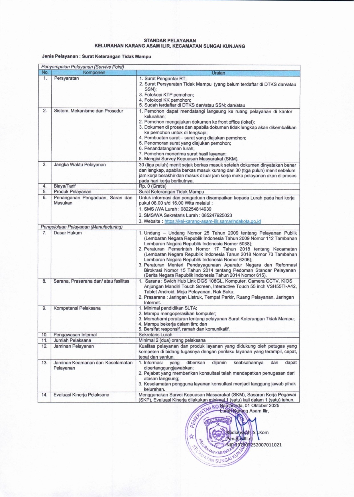 signboards-74b12740-a4b0-11f0-9295-3508920cb183