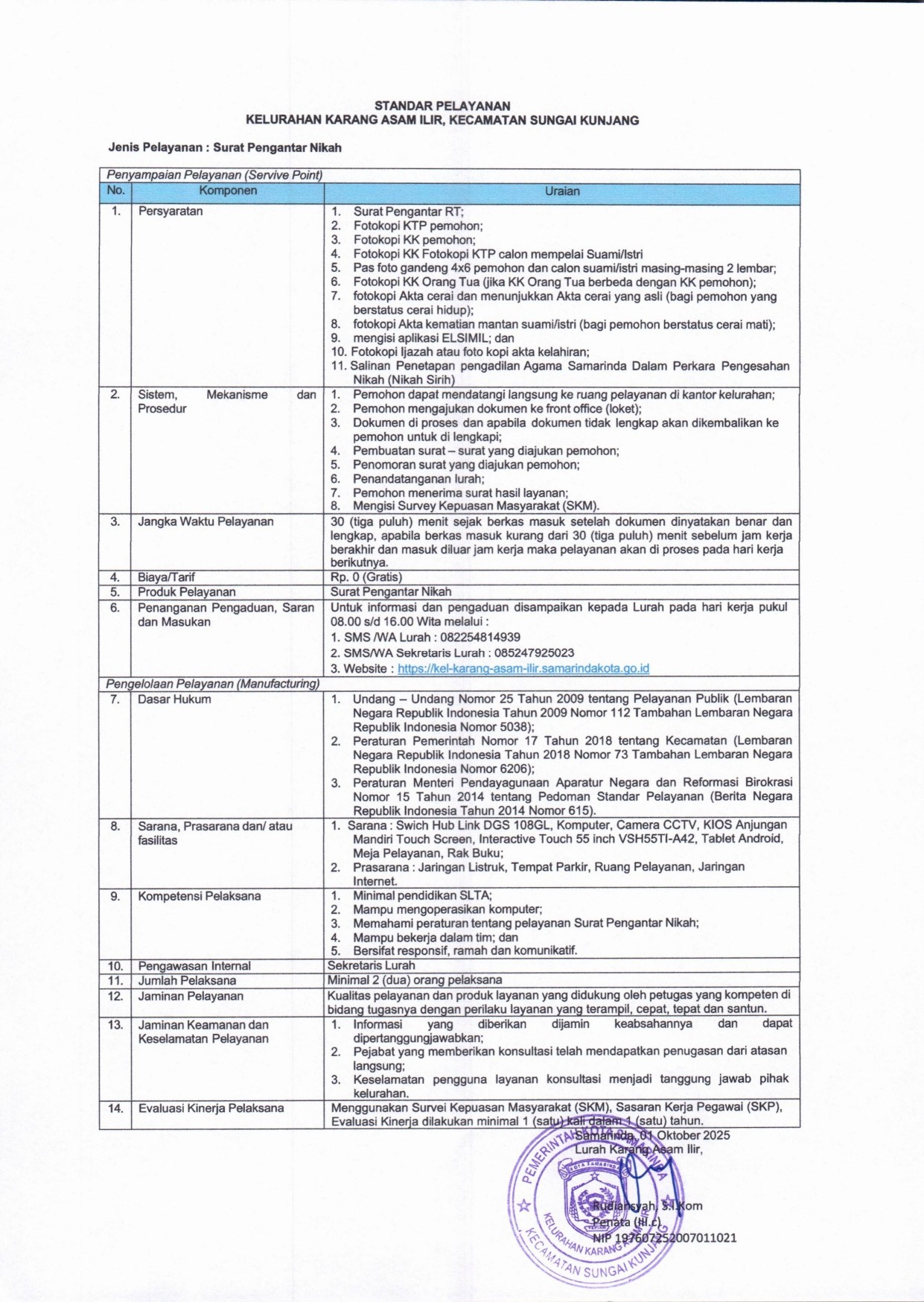 signboards-7e7ca470-a4b0-11f0-9d28-816e675c7bb0