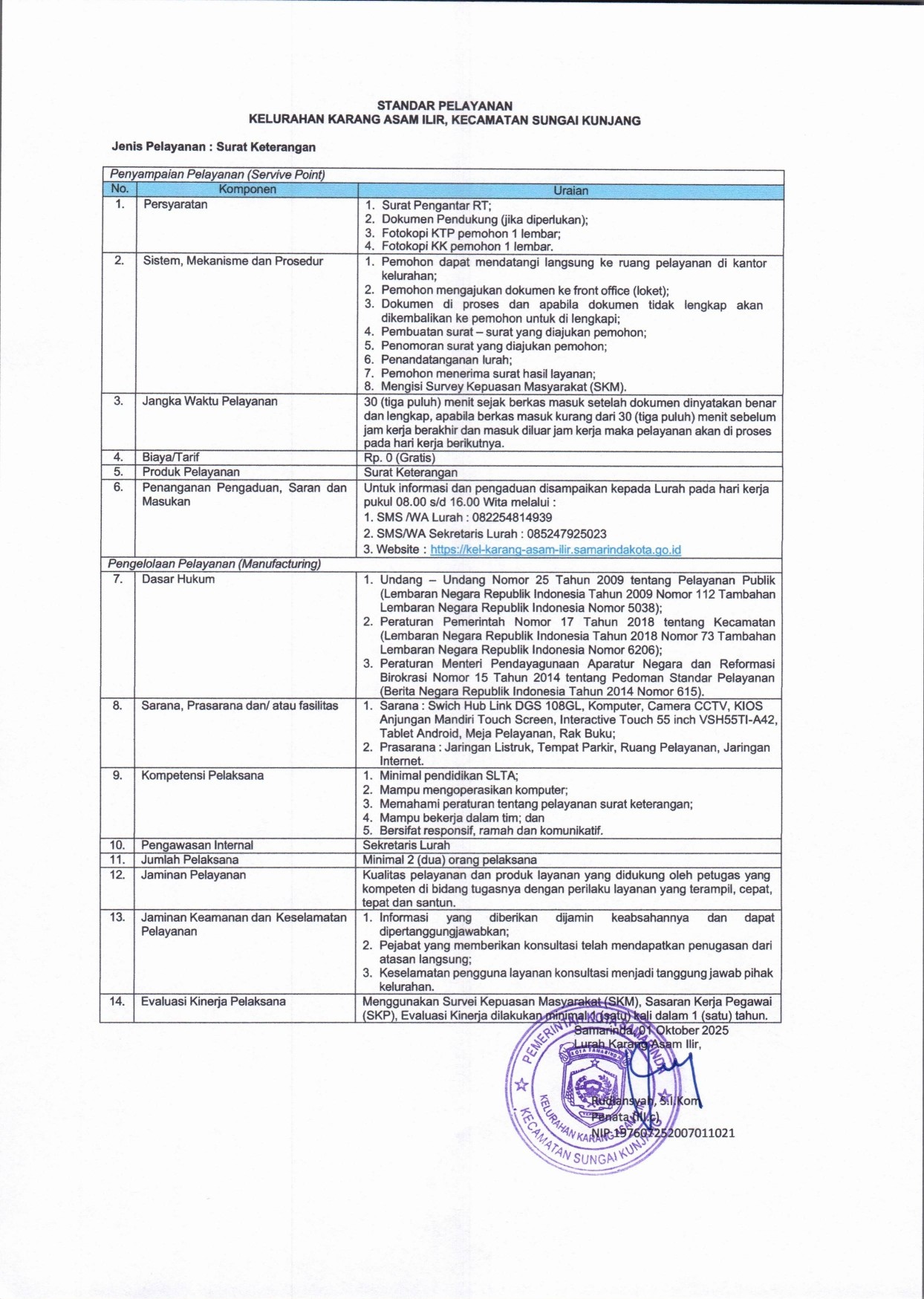 signboards-88b9b060-a4b0-11f0-ac10-b7dbea6e8e6c