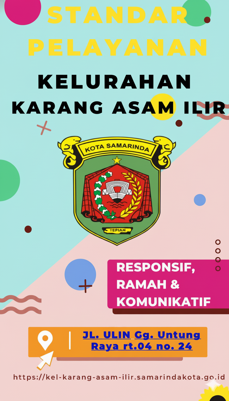 signboards-9cac5870-a4b0-11f0-8fd3-e96b1ee6e06d