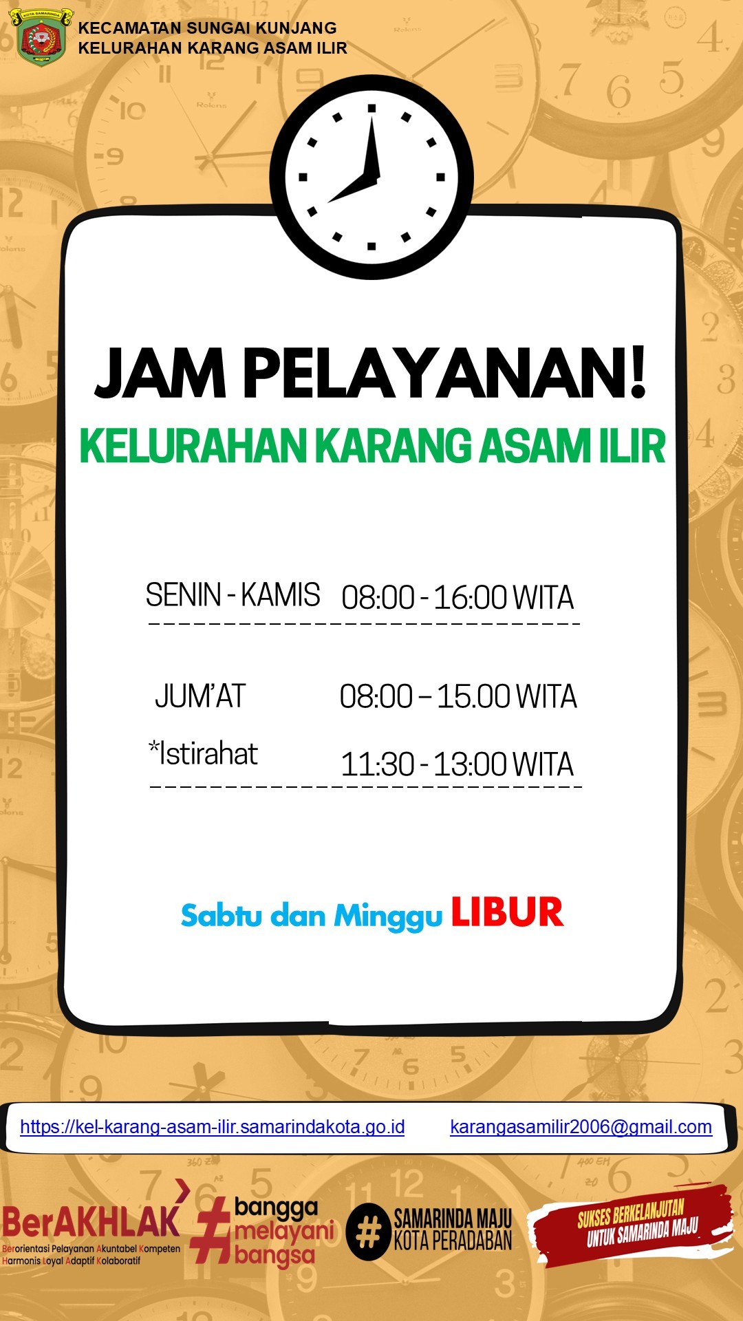 signboards-a4781910-a4b0-11f0-88b7-a52b85210410