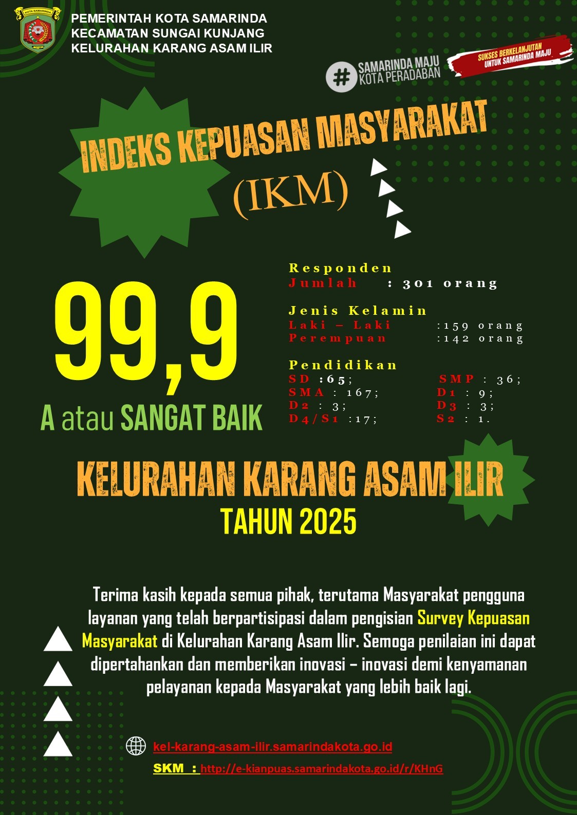 signboards-bc4f0d70-a4b0-11f0-bdfb-530643ddaaf8