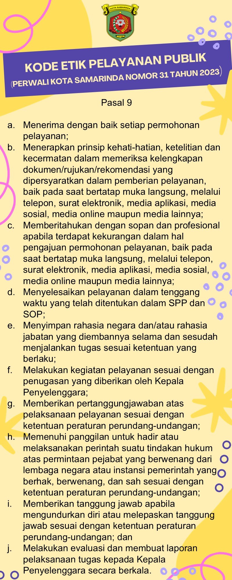 signboards-98d22a00-a8bb-11f0-aa9c-af8a92e6ed4c